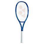 Yonex Ezone New Alpha (275g) Blast Blue